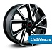 Legeartis Concept SK525 17/7J 5x112 ET 40 Dia 57.1 BFP-img
