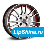 Yamato Tiguma 17/7J 5x100 ET 48 Dia 56.1 BFPRI