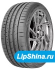 235/50 R18 Tourador X Speed TU1 101Y
