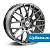 RST R147 17/7.5J 5x114.3 ET 46 Dia 67.1 Platinum-img