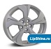 RST R217 17/7J 5x108 ET 40 Dia 54.1 S-img