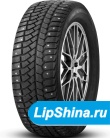 175/70 R13 Viatti Brina Nordico V 522 82T
