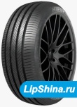 225/55 R17 Hifly eHF 501 101W