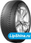 215/65 R17 Michelin Alpin A5 99H