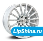 RST R108 18/8J 5x112 ET 43 Dia 66.6 S