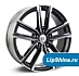 RST R078 18/7J 5x114.3 ET 38 Dia 67.1 BFP-img