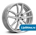Wheels UP Up107 17/6.5J 5x100 ET 45 Dia 54.1 S-img