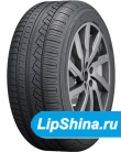225/60 R18 Nitto NT421Q 104V