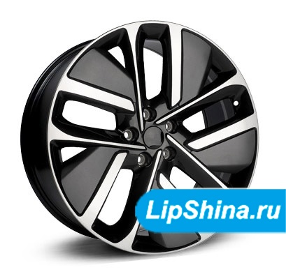 Li1