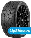 255/55 R19 Arivo Winmaster ProX ARW 5 111H