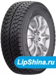 215/70 R16 Fortune FSR302 100H