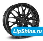 NEO 576 15/6J 4x100 ET 37 Dia 60.1 GB