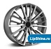 RST R178 18/7J 5x108 ET 36 Dia 65.1 HBFP-img