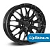 NEO 576 15/6J 4x100 ET 37 Dia 60.1 GB-img