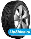 265/65 R17 Ikon Character Snow 2 SUV (Nordman RS2 SUV) 116R