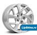 Скад Смолвуд 15/6J 5x105 ET 37 Dia 56.6 HS-img