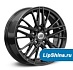 Wheels UP Up108 16/6.5J 5x100 ET 38 Dia 57.1 GB-img