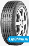 195/45 R16 Lassa Driveways 84V