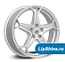 Wheels UP Up118 18/6.5J 5x114.3 ET 40 Dia 64.1 S-img