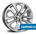 Скад Тукан 17/7J 5x114.3 ET 35 Dia 60.1 HS-img