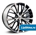 RST R028 18/8J 5x114.3 ET 50 Dia 60.1 BFP-img