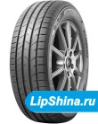 225/55 R18 Kumho Ecsta HS52 102W