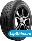 155/80 R13 Centara Vanti AS 79T