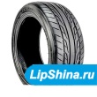 275/60 R20 Farroad FRD88 115V