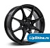 Venti 1503 15/6J 4x98 ET 40 Dia 58.6 GB-img