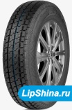 225/65 R16 Cordiant Business CA-2 112R