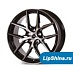 LIZARDO 486 18/8.0J 5x112 ET 35 Dia 66.6 BMF-img