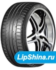 225/45 R18 Delinte DS7 Sport 95Y
