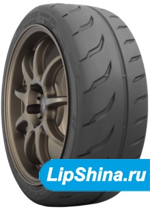 Proxes R888 R