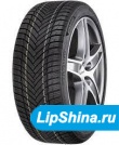 235/55 R19 Imperial All Season Driver 105W