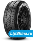 315/40 R21 Pirelli Scorpion Winter_ 111V