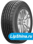 195/50 R16 Fortune FSR602 84V