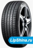 205/55 R16 Nexen NFera Primus QX 94W