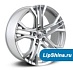 RST R029 19/8.5J 5x112 ET 32 Dia 66.6 S-img