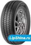 175/80 R14 Ilink L Power 28 99R