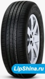 195/60 R15 Duraturn Mozzo 4S plus 88H