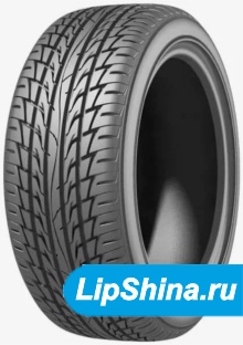ASTARTA SUV BEL 441