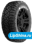 285/55 R20 Sonix PrimeMaster R/T 117Q