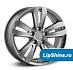 RPLC Ki76 17/7J 5x114.3 ET 48.5 Dia 67.1 HB-img