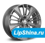 Скад KL-1060 18/7.5J 5x108 ET 36 Dia 65.1 Grap