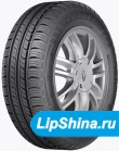 185/65 R15 Barez Elpida P640 88H