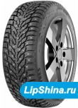 235/65 R17 Ikon Tyres Autograph Ice 9 SUV 108T