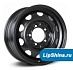 ACCURIDE УАЗ-Патриот 16/6.5J 5x139.7 ET 40 Dia 108.5 Black-img