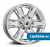 КиК Севенна 17/7J 6x127 ET 40 Dia 77.9 GG-img