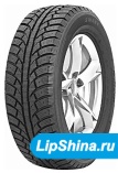 225/60 R18 Goodride SW608 104V