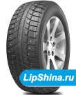 195/55 R15 Headway Snow HP HW501 85T